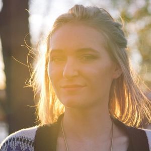 Meet your Posher, Jenny